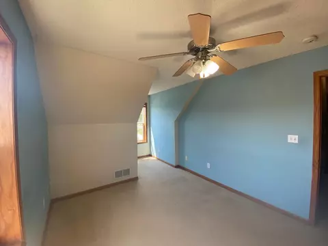 810 3rd Ave NE, Plainview, MN 55964 photo 24