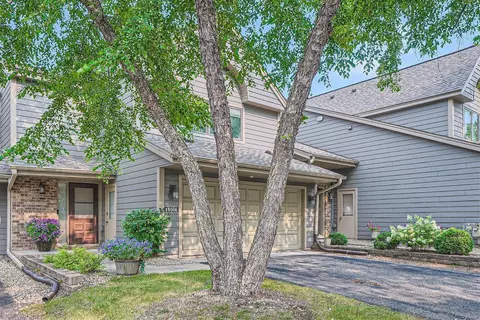 18006 Judicial Way N, Lakeville, MN 55044
