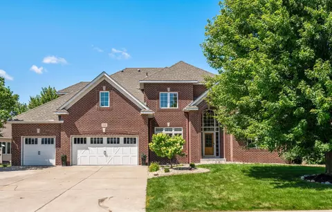 20695 Helena Ln, Lakeville, MN 55044