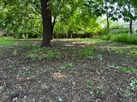 139 Granite St, Saint Paul, MN 55117