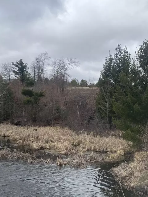 lot1 10-78 Ave, Cameron, WI 54822