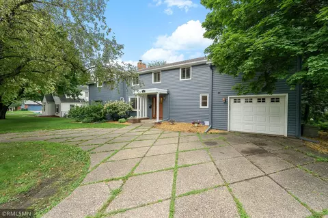 510 Greeley St S, Stillwater, MN 55082