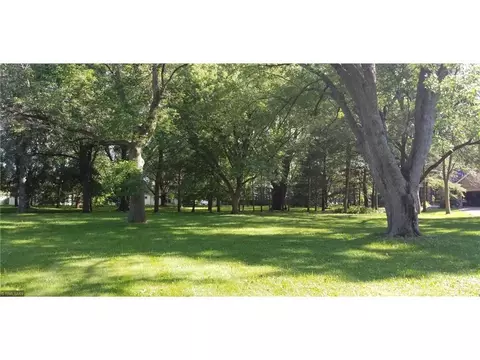 9937 Park Xing, Woodbury, MN 55125