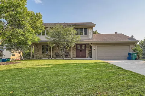 11385 65th Pl N, Maple Grove, MN 55369