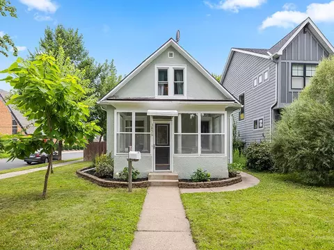3856 37th Ave S, Minneapolis, MN 55406