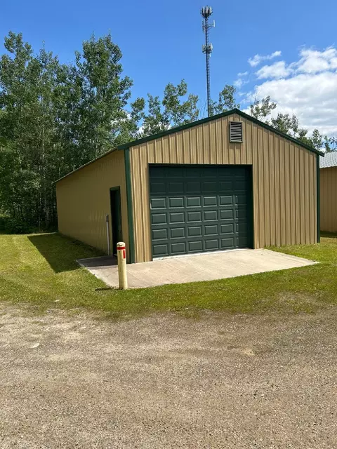 65 Nn Ashawa Rd, Field Twp, MN 55723