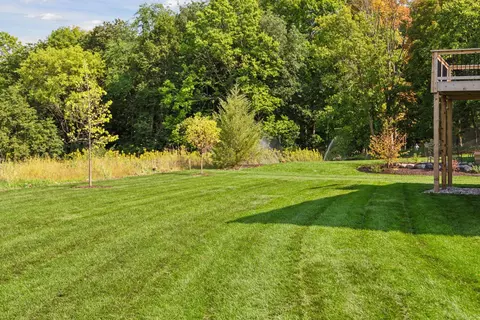 Exterior - 4367 Hawks Pt, Minnetrista, MN 55331 photo 9 of 21