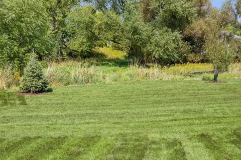 Exterior - 4367 Hawks Pt, Minnetrista, MN 55331 photo 10 of 21