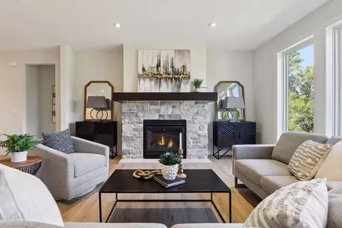 Living - 4367 Hawks Pt, Minnetrista, MN 55331 photo 5 of 10