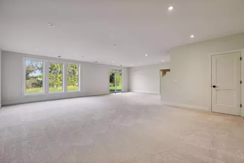 Living - 4367 Hawks Pt, Minnetrista, MN 55331 photo 10 of 10