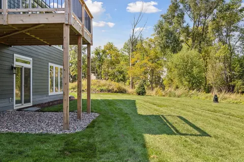 Exterior - 4367 Hawks Pt, Minnetrista, MN 55331 photo 11 of 21