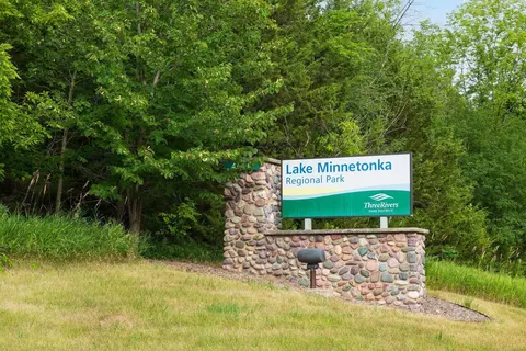 Other - 4367 Hawks Pt, Minnetrista, MN 55331 photo 12 of 21