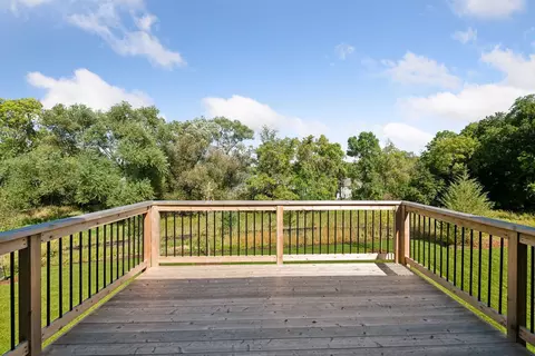 Exterior - 4367 Hawks Pt, Minnetrista, MN 55331 photo 6 of 21