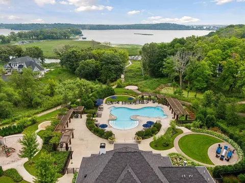 View/Area - 4367 Hawks Pt, Minnetrista, MN 55331 photo 1 of 6