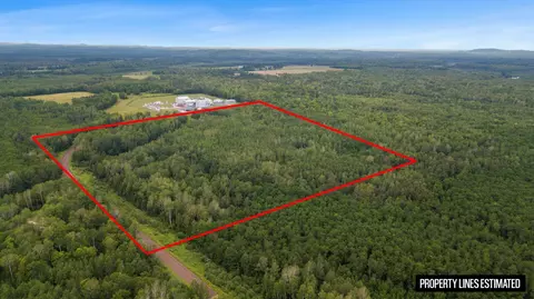 37 Nn Brandon Rd, Arrowhead Twp, MN 55711