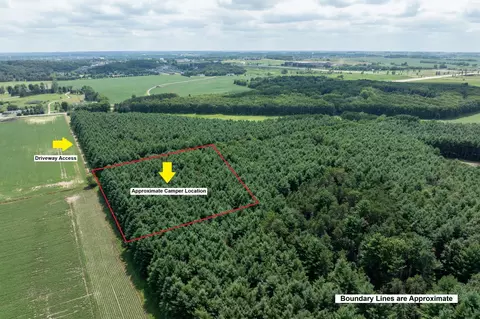 2501 75th St NW, Oronoco Twp, MN 55901