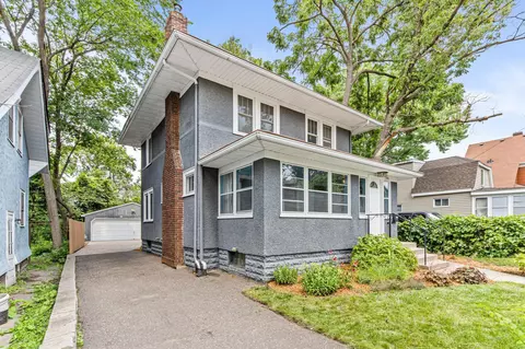995 Carroll Ave, Saint Paul, MN 55104