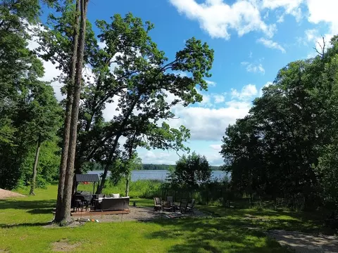 33530 Hawks Nest Trl, Ideal Twp, MN 56472