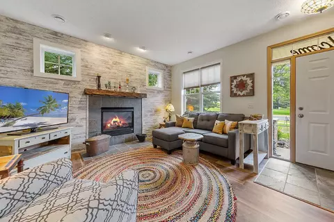 1500 Independence Dr, Northfield, MN 55057