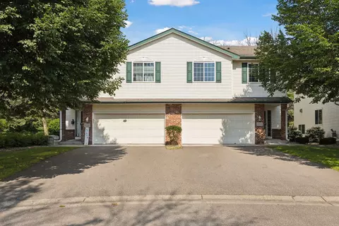 9222 E Point Douglas Ln S, Cottage Grove, MN 55016