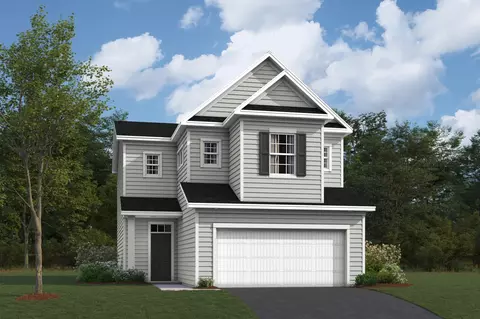 3841 Wren Ave, Shakopee, MN 55379