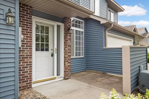 2016 Willow Cir, Centerville, MN 55038 photo 3