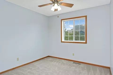 2016 Willow Cir, Centerville, MN 55038 photo 18