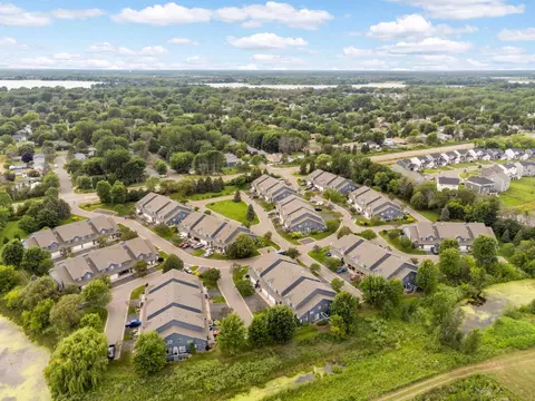 2016 Willow Cir, Centerville, MN 55038 photo 26
