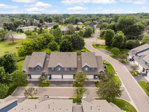 2016 Willow Cir, Centerville, MN 55038 photo 24