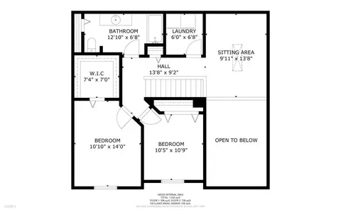 2016 Willow Cir, Centerville, MN 55038 photo 30