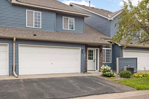 2016 Willow Cir, Centerville, MN 55038 photo 2