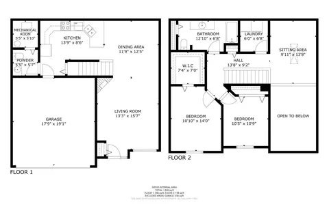 2016 Willow Cir, Centerville, MN 55038 photo 28
