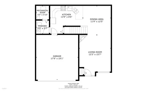 2016 Willow Cir, Centerville, MN 55038 photo 29