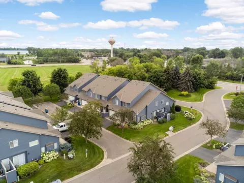 2016 Willow Cir, Centerville, MN 55038 photo 25