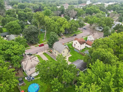15 7th Ave SW, Faribault, MN 55021 photo 35