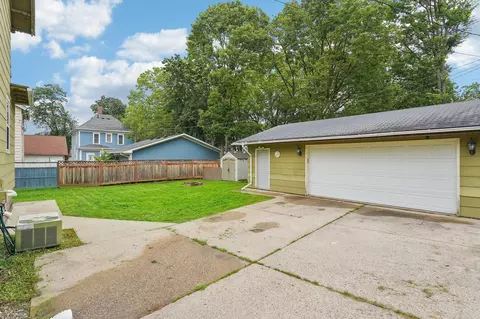 15 7th Ave SW, Faribault, MN 55021 photo 25