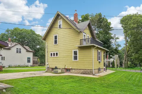15 7th Ave SW, Faribault, MN 55021 photo 21