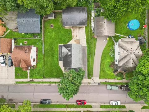 15 7th Ave SW, Faribault, MN 55021 photo 32