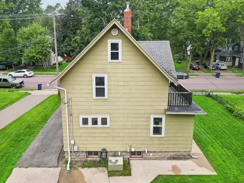 15 7th Ave SW, Faribault, MN 55021 photo 30
