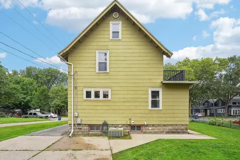 15 7th Ave SW, Faribault, MN 55021 photo 22