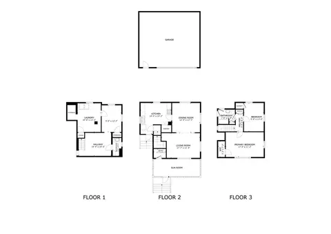 15 7th Ave SW, Faribault, MN 55021 photo 39
