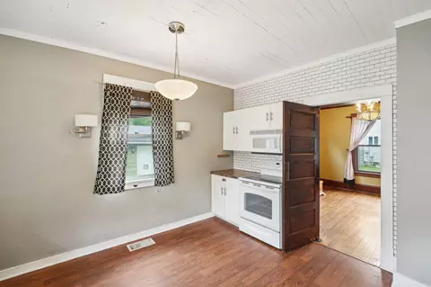 15 7th Ave SW, Faribault, MN 55021 photo 9