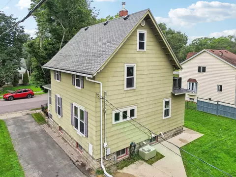 15 7th Ave SW, Faribault, MN 55021 photo 29