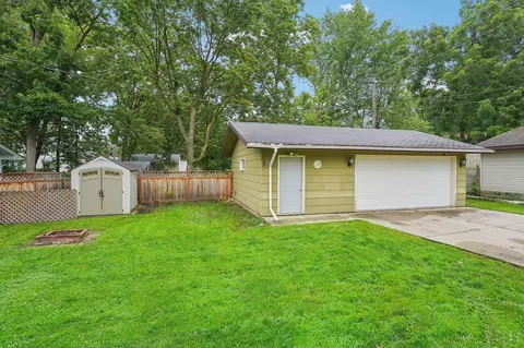 15 7th Ave SW, Faribault, MN 55021 photo 24