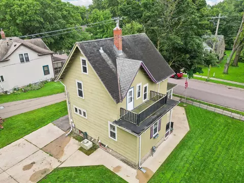 15 7th Ave SW, Faribault, MN 55021 photo 31