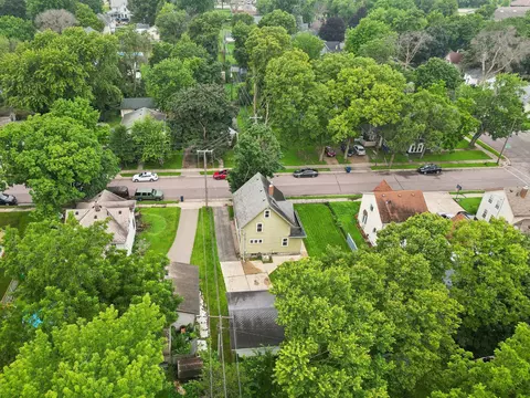 15 7th Ave SW, Faribault, MN 55021 photo 34