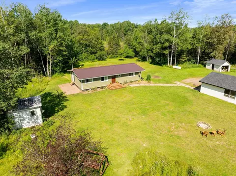 4000 Lismore Rd, Duluth, MN 55803 photo 36