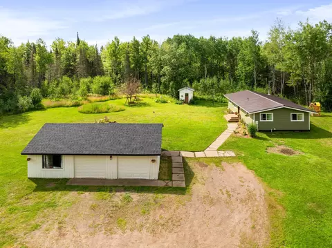 4000 Lismore Rd, Duluth, MN 55803 photo 39
