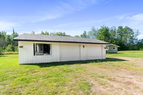 4000 Lismore Rd, Duluth, MN 55803 photo 32