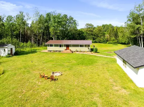 4000 Lismore Rd, Duluth, MN 55803 photo 35